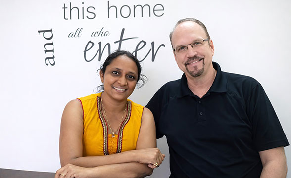 Learn Hindi for Real Conversations