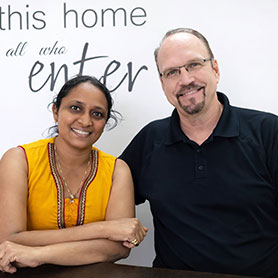 Learn Hindi for Real Conversations